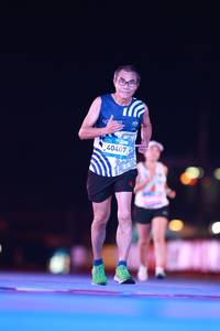 BIB: 
                            <button type="button" onclick="openModal(24034105)" class="btn btn-primary btn-sm float-right btn-popup" data-toggle="modal" data-target=".modal-high-quality">
                        <i class="fas fa-shopping-cart"></i> Add to Cart
                    </button>
                                            <button type="button" onclick="isThisMe(24034105, true)" class="btn btn-success btn-sm float-right btn-popup btn-isme hidden" data-toggle="tooltip" data-placement="bottom" title="นี่คือรูปของคุณใช่ไหม คลิกที่นี่เพื่อเอาเข้าอัลบั้ม">
                        <i class="fas fa-plus"></i> Add to album
                    </button>
                    <button type="button" onclick="isThisMe(24034105, false)" class="btn btn-warning btn-sm float-right btn-popup btn-isnotme hidden">
                        <i class="fas fa-ban"></i> Remove from album
                    </button>